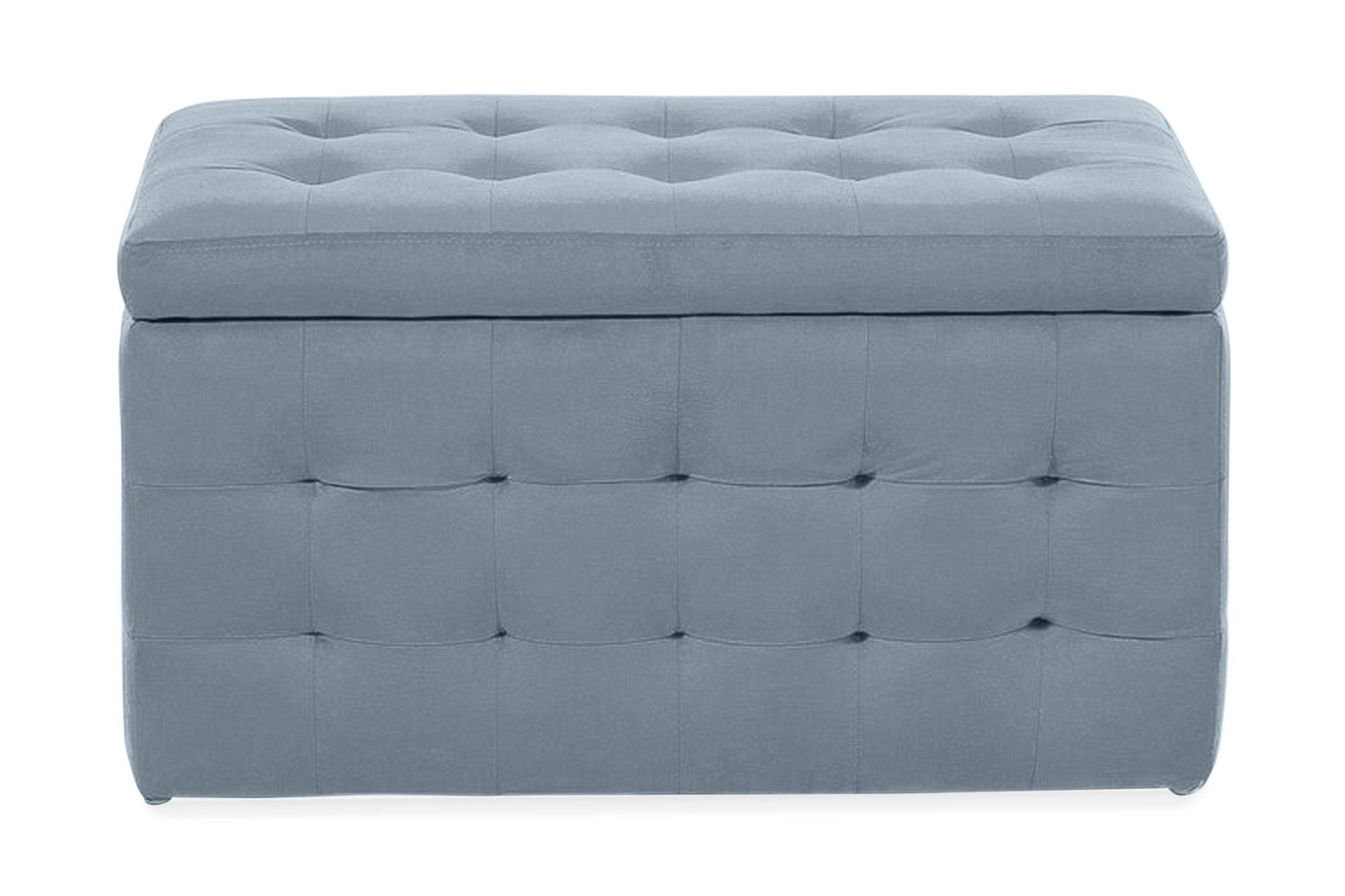 Michigan Dynbo \| 42 \| 72 \| 40 cm - Grå