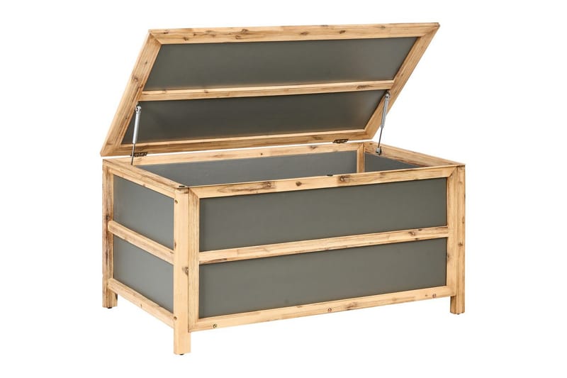 Skuff Acate, undefined