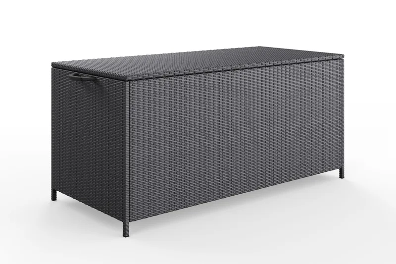 Zahara Putekasse Utendørs, undefined