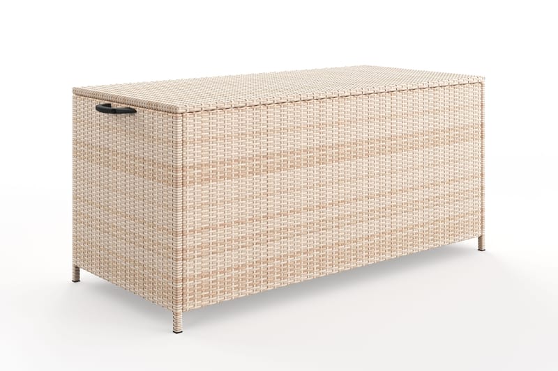 Zahara Putekasse Utendørs, undefined