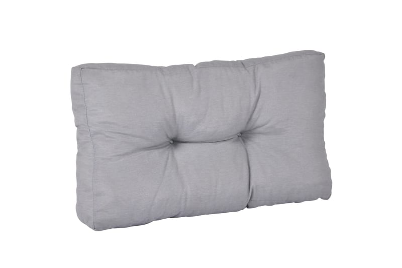 Ada Ryggpute Lysegrå, Fritab