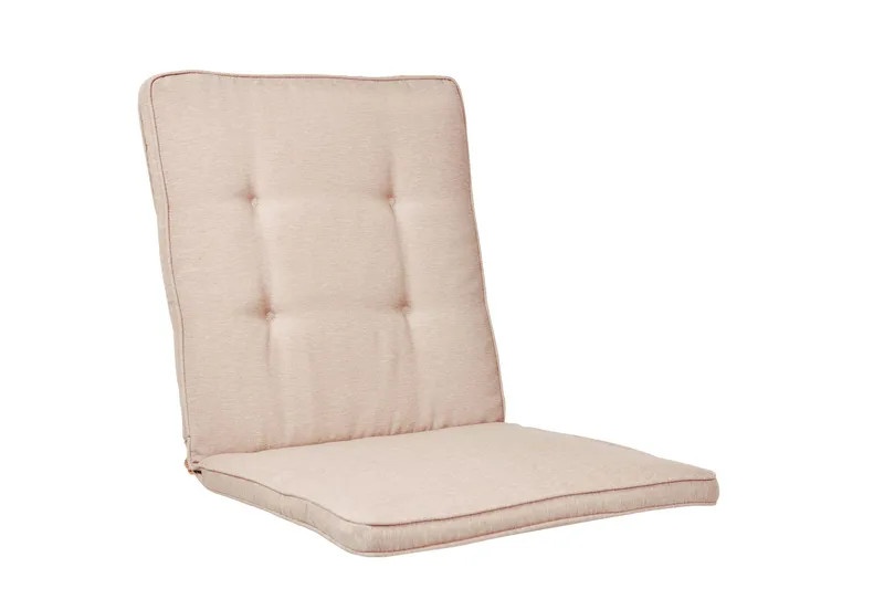 Basis Universalpute Beige - Fritab - Hagemøbler - Puter - Øvrige puter