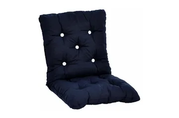 Flockpute Fritab Minivik flockpute Marine