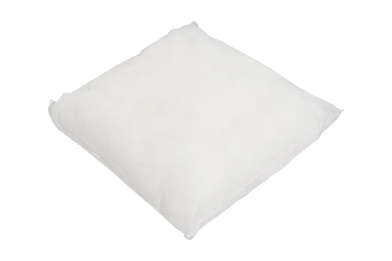 Innerputer Fritab Fritab Innerpute 50x50 cm, undefined