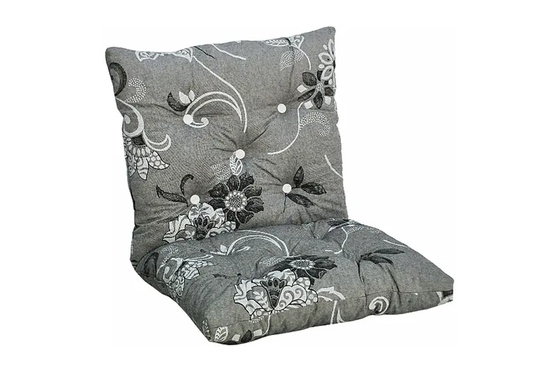 Lågvik pute - Hagemøbler - Puter - Øvrige puter