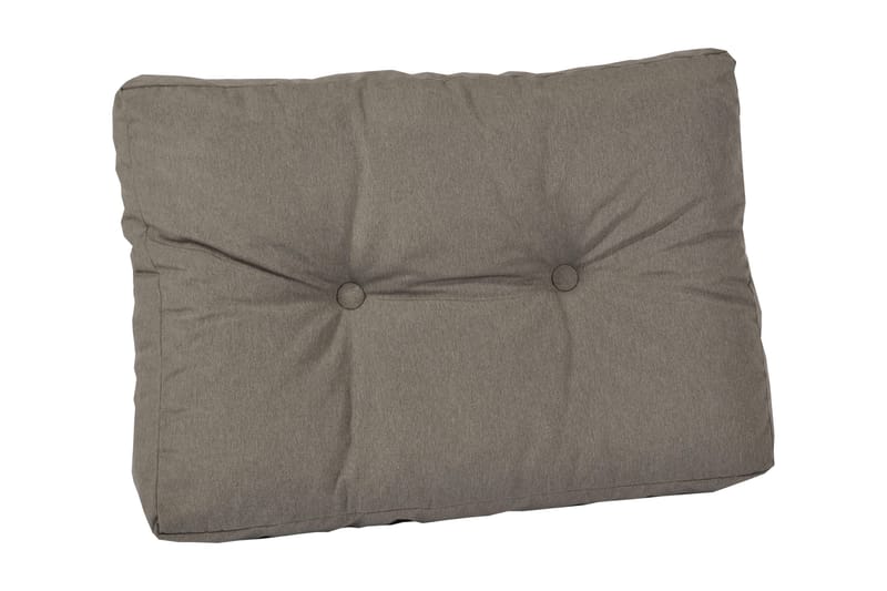 Lotta Ryggpute Mocka, Fritab