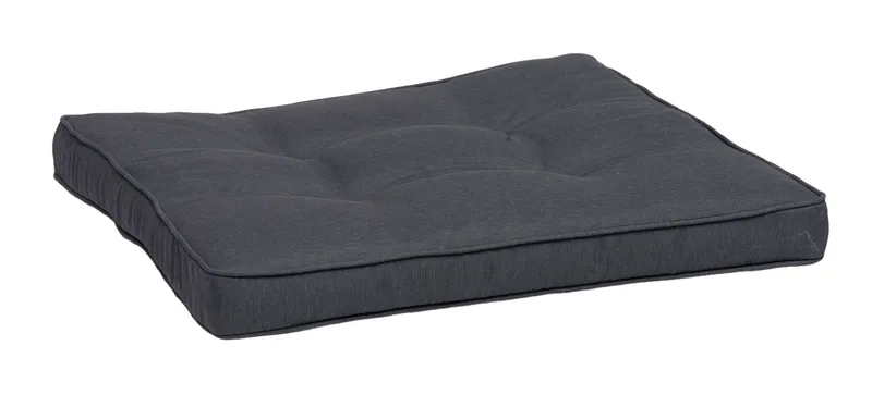 Hillerstorp pute 85 svart, Svart