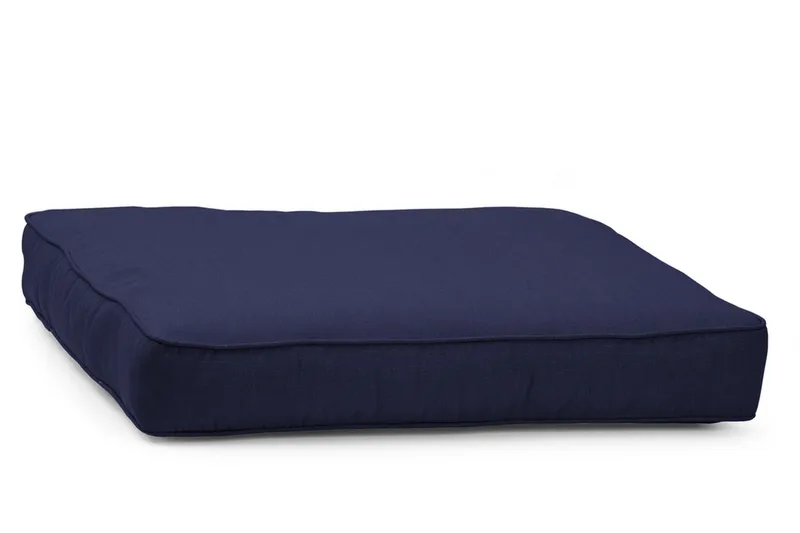 Pute Hillerstorp Bullerö Blå, Blå