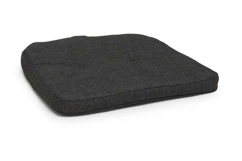 Pute Hillerstorp Allround Atlanta Svart, Svart