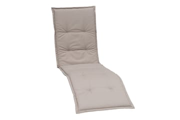 Solvognpute Hillerstorp Panama Beige