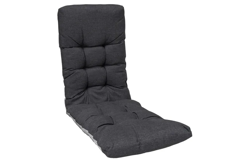 Pute Hillerstorp Baden Sun Grå, Grå