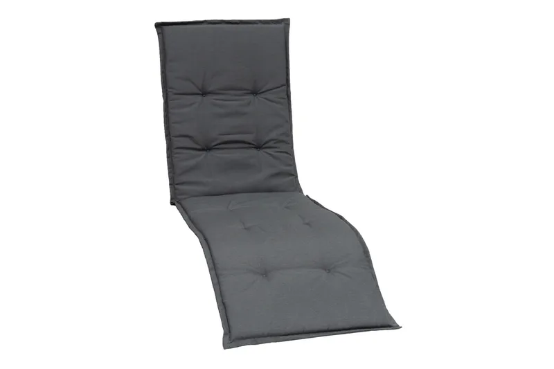 Solvognpute Hillerstorp Panama Svart, Svart