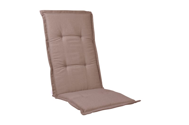 Basis Posisjonspute - Taupe - Hagemøbler - Puter - Posisjonsputer