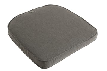 Canyon Sittepute 46x49 cm