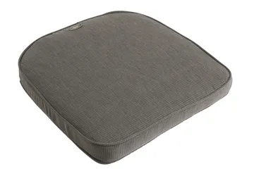 Canyon Sittepute 46x49 cm