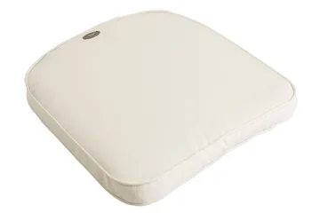 Canyon Sittepute 46x49 cm