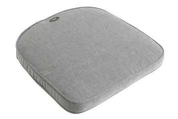 Canyon Sittepute 46x49 cm