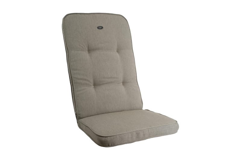 Canyon Pute - Fritab - Hagemøbler - Puter - Posisjonsputer