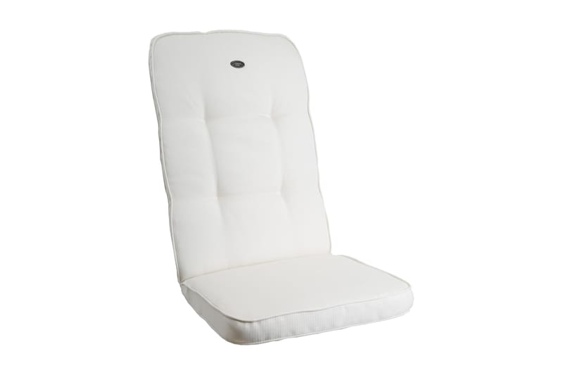 Canyon Pute - Fritab - Hagemøbler - Puter - Posisjonsputer