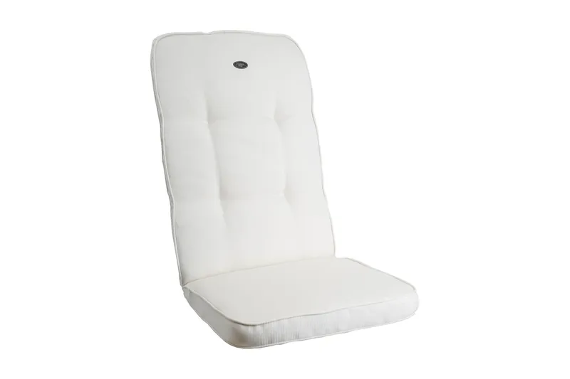 Canyon Pute - Fritab - Hagemøbler - Puter - Posisjonsputer