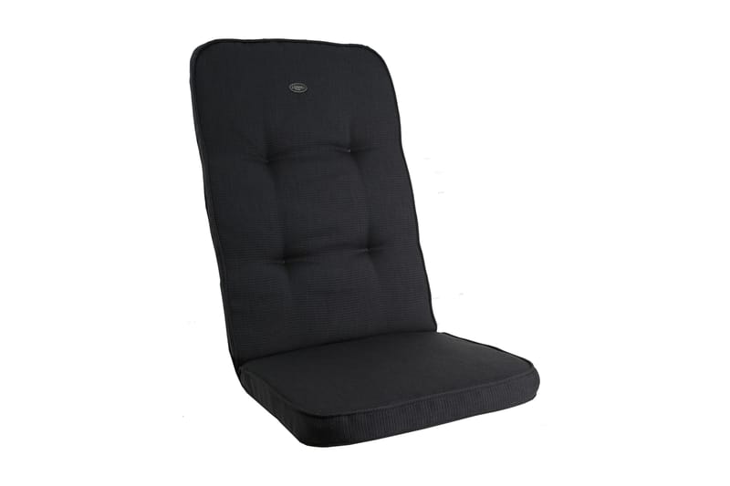 Canyon Pute - Fritab - Hagemøbler - Puter - Posisjonsputer