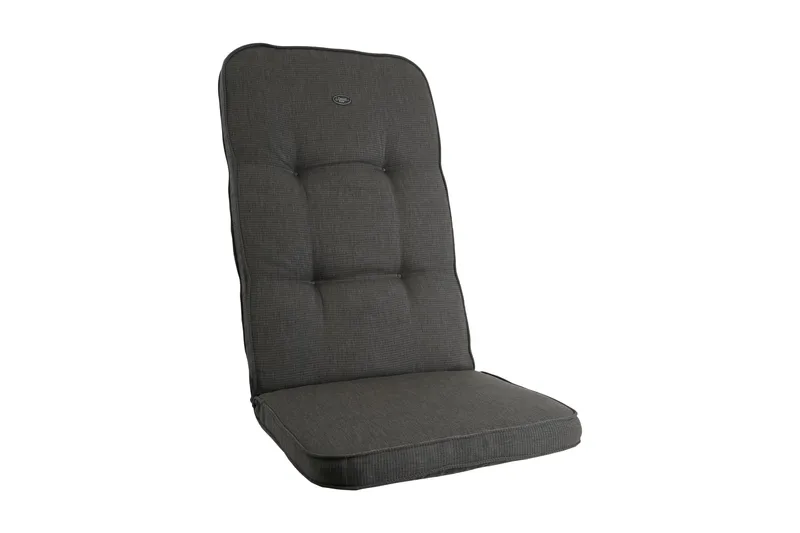 Canyon Pute - Fritab - Hagemøbler - Puter - Posisjonsputer