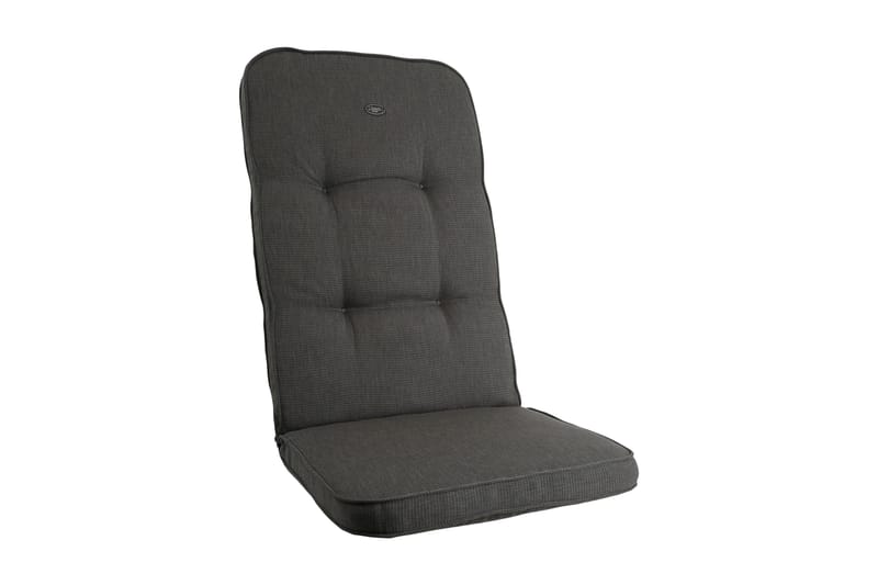 Canyon Pute - Fritab - Hagemøbler - Puter - Posisjonsputer