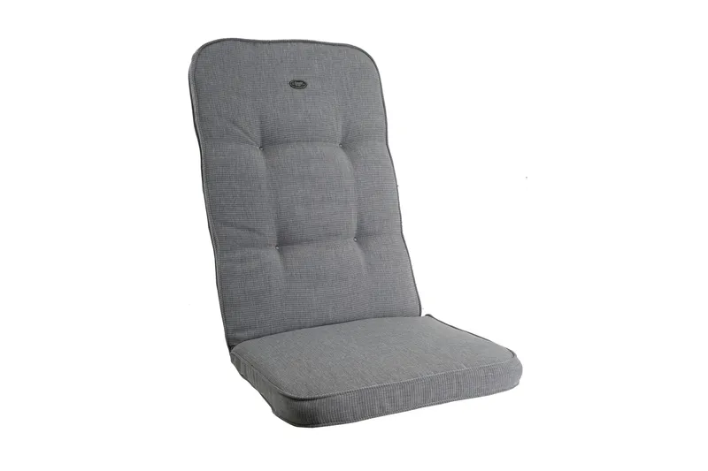 Canyon Pute - Fritab - Hagemøbler - Puter - Posisjonsputer