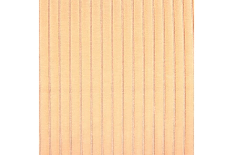 Gulvpute Allozai Rosa - Rosa - Hagemøbler - Puter - Sitteputer