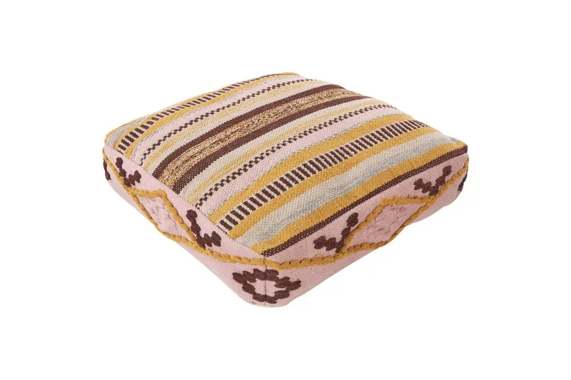 Gulvpute Maple, undefined