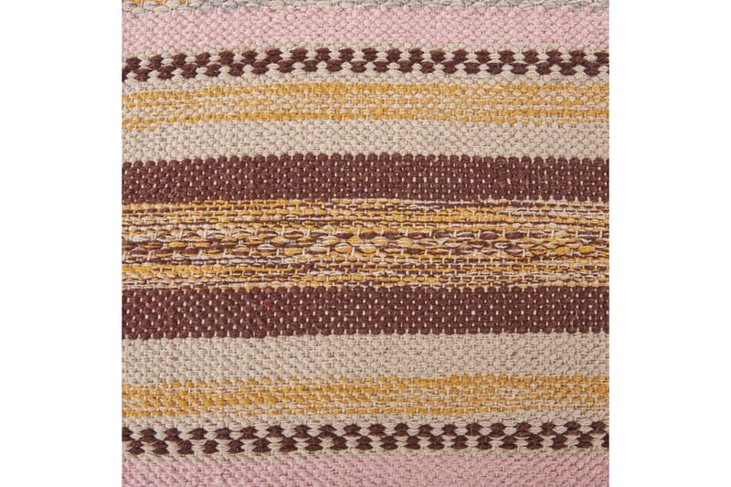 Gulvpute Maple - Møbler - Stoler & lenestoler - Krakk - Puff