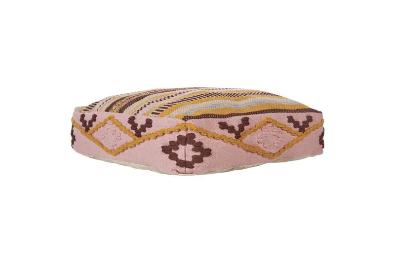 Gulvpute Maple - Møbler - Stoler & lenestoler - Krakk - Puff