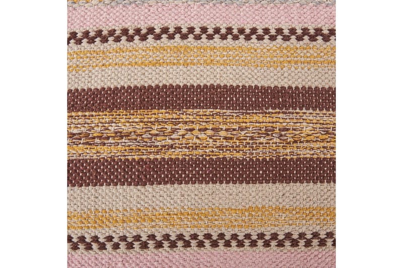 Gulvpute Maple - Hagemøbler - Puter - Sitteputer