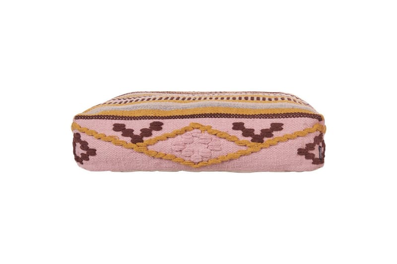 Gulvpute Maple - Møbler - Stoler & lenestoler - Krakk - Puff