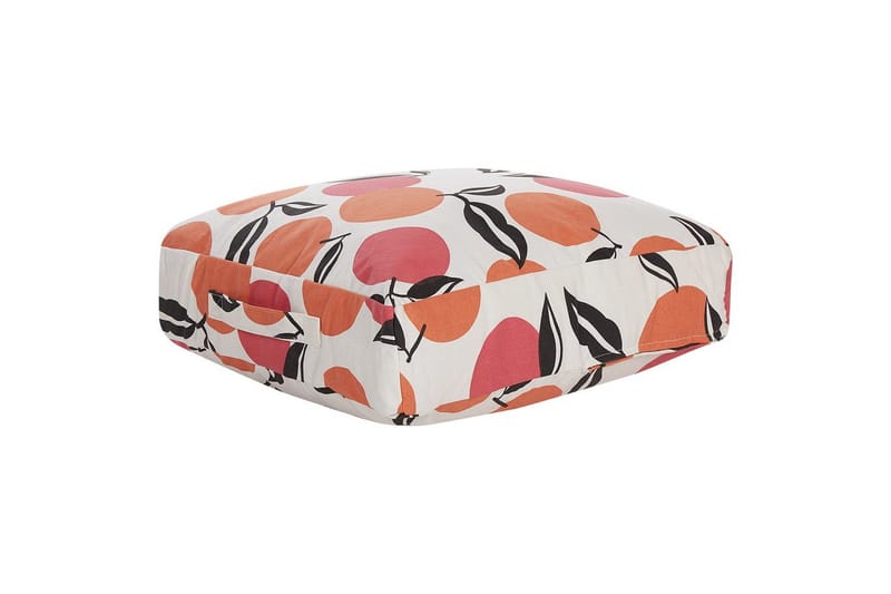 Gulvpute Mellal, undefined