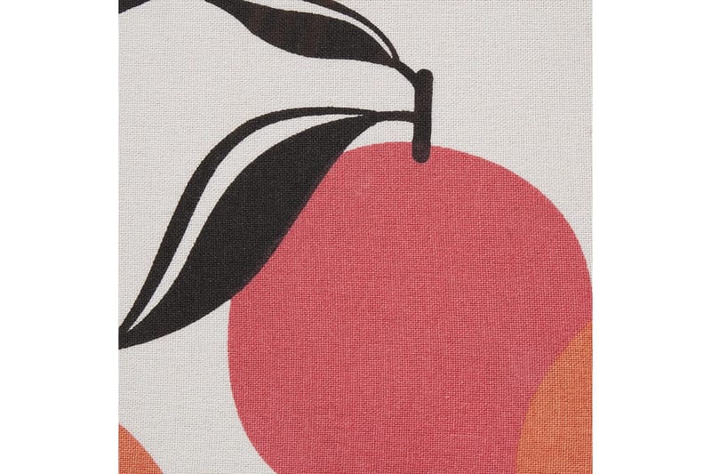 Gulvpute Mellal - Møbler - Stoler & lenestoler - Krakk - Puff