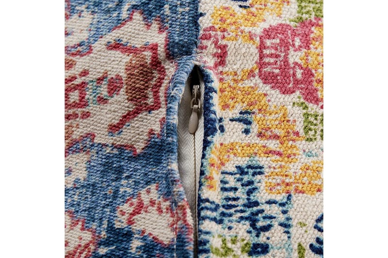 Gulvpute Oued - Møbler - Stoler & lenestoler - Krakk - Puff