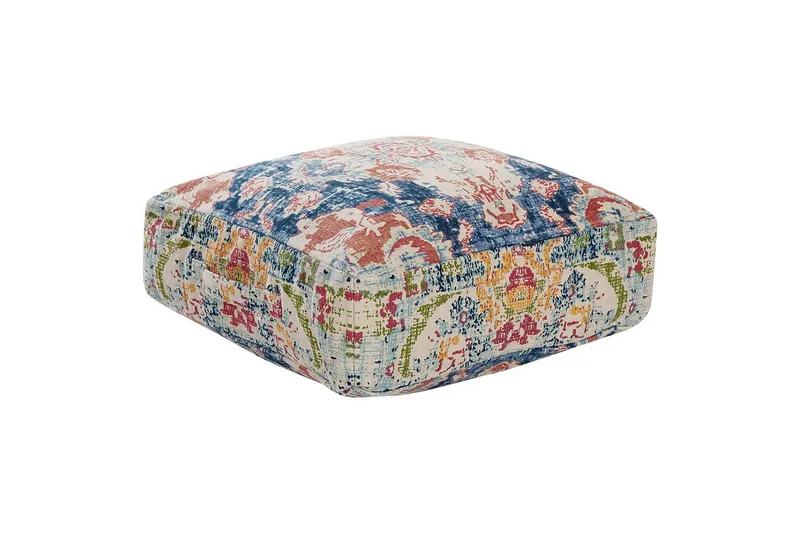 Gulvpute Oued, undefined