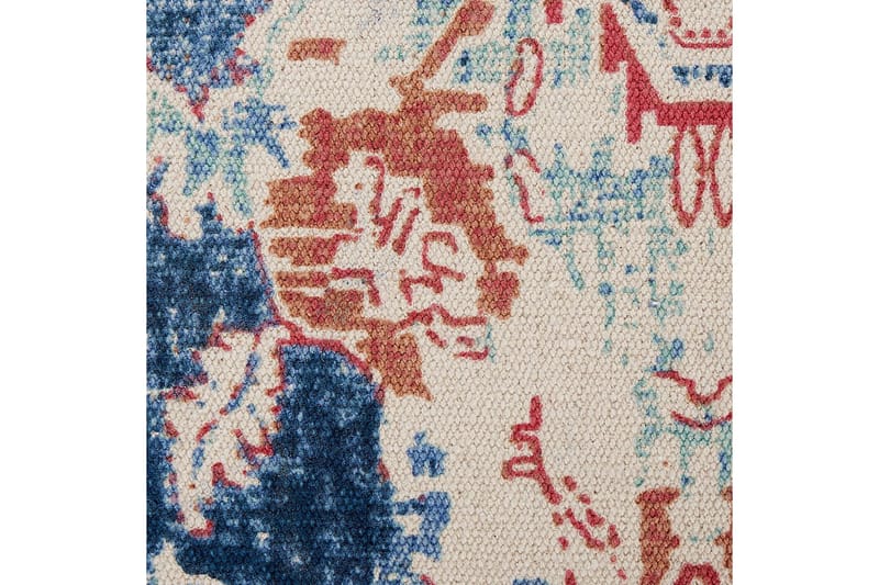 Gulvpute Oued - Møbler - Stoler & lenestoler - Krakk - Puff