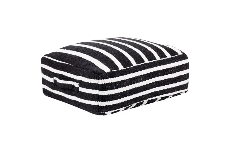 Gulvpute Settat, undefined