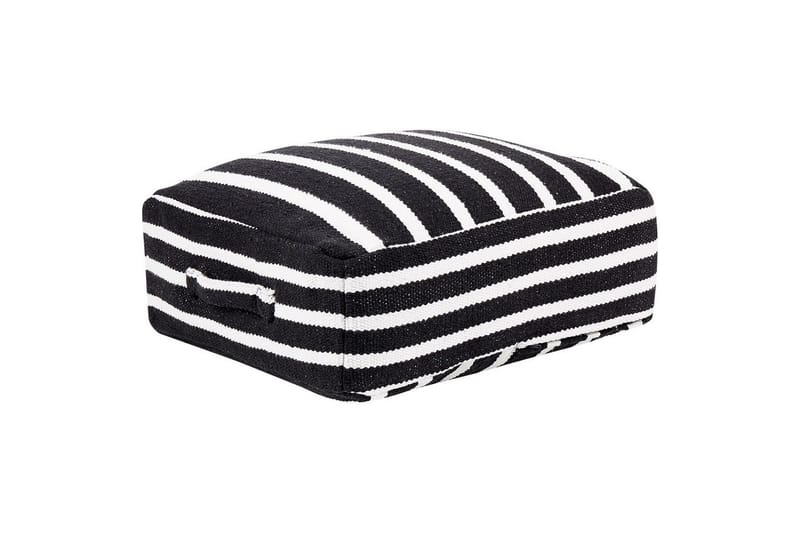 Gulvpute Settat, undefined