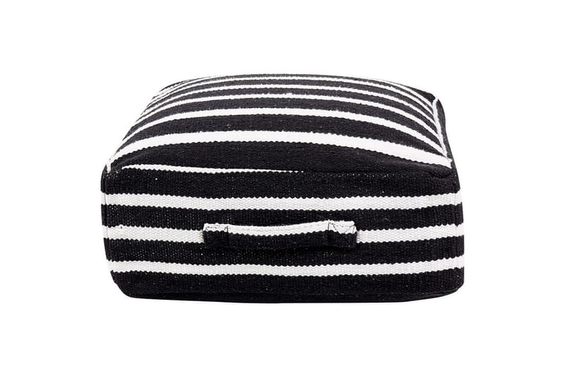 Gulvpute Settat - Møbler - Stoler & lenestoler - Krakk - Puff