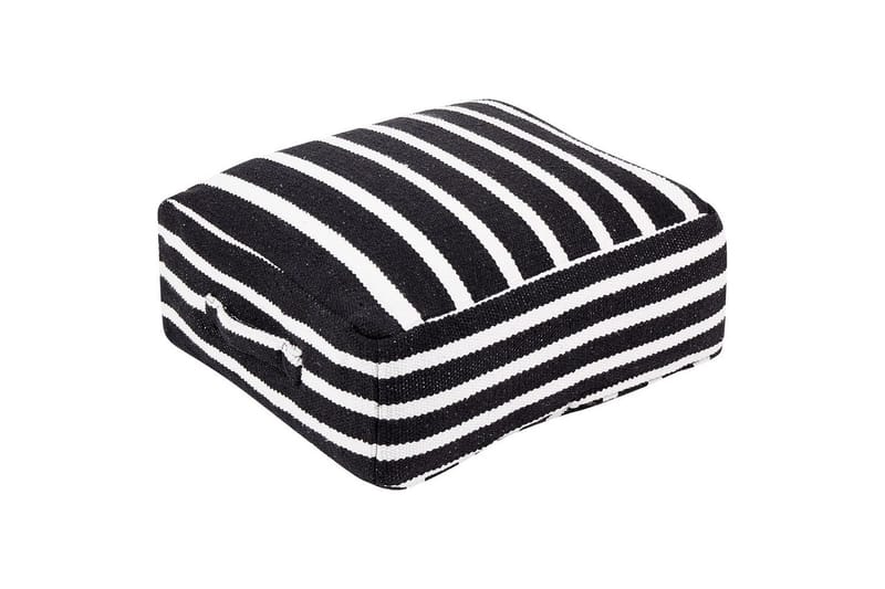 Gulvpute Settat - Møbler - Stoler & lenestoler - Krakk - Puff