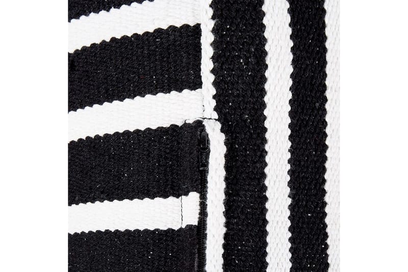 Gulvpute Settat - Møbler - Stoler & lenestoler - Krakk - Puff