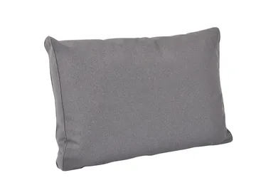 Høy ryggpute utendørs IB til lenestol og sofa