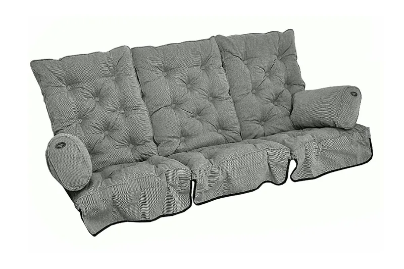 Hammockset Canyon Fritab Titan - Hagemøbler - Puter - Hammockputer