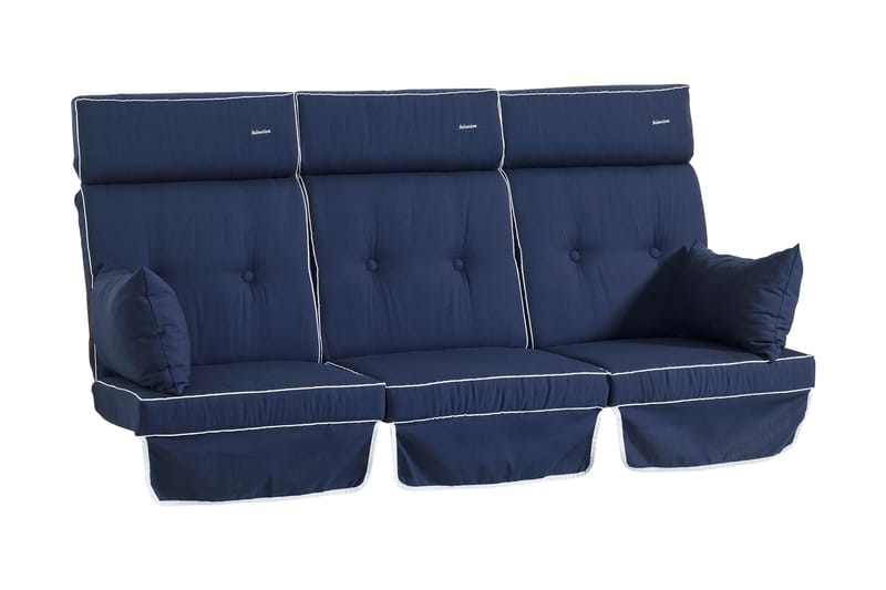 Hammocksett Selection - Hagemøbler - Puter - Hammockputer