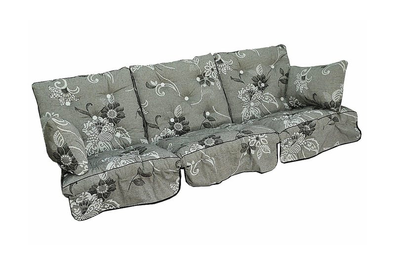 Hammocksett, undefined