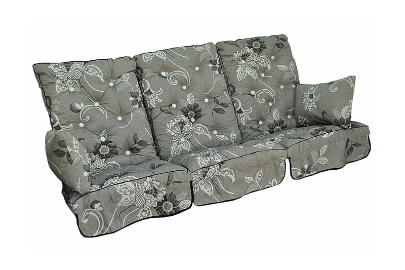 Hammocksett, undefined