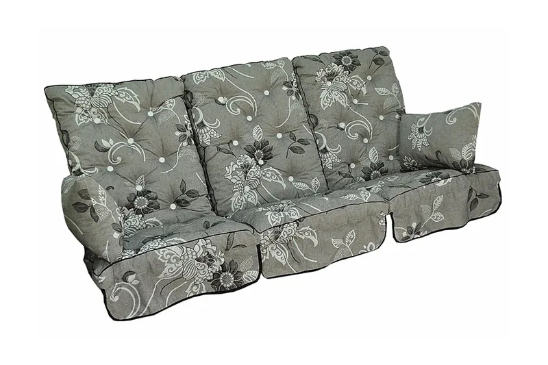 Hammocksett, undefined